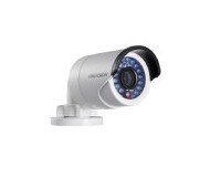 Sistemas de Seguridad y Resguardo Corporativo | Catálogo B2B