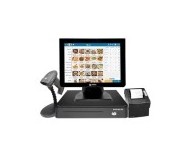 Equipos de Punto de Venta (POS) y Sistemas Comerciales | B2B