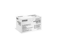 Caja de Mantenimiento Epson | Repuestos y Suministros Originales