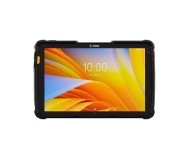 Tablets Empresariales