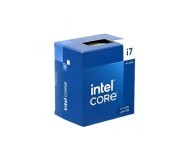 Procesadores y Actualización de CPU para Empresas | B2B
