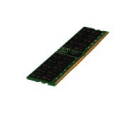 Memorias RAM para Servidores ECC B2B | Zetatec Corp.