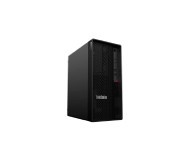 Workstations de Escritorio
