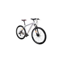 Bicicletas Deportivas | Zetatec