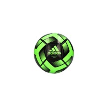 Accesorios y Equipos de Fútbol | Zetatec