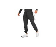 Ropa Deportiva Hombre