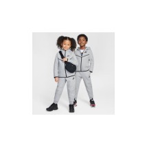 Deporte Infantil | Zetatec