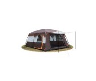 Camping & Aire Libre