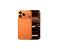 Celulares & Smartphones