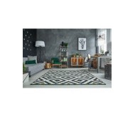 Iluminación y Decoración para el Hogar | Estilo, Ambientes y Diseño