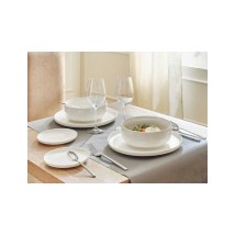 Menaje para el Hogar | Zetatec