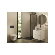 Accesorios para Baño | Zetatec