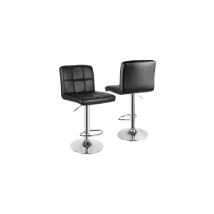 Bar para el Hogar | Zetatec