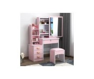 Muebles de Dormitorio