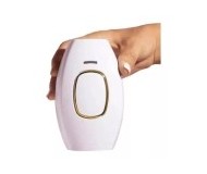 Cuidado personal femenino