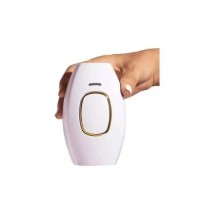 Cuidado personal femenino