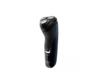 Cuidado personal masculino