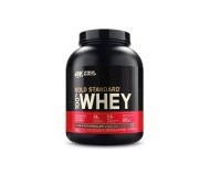 Proteinas y suplementos