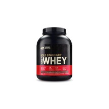 Proteínas y Suplementos | Zetatec