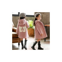 Ropa de Niñas | Zetatec