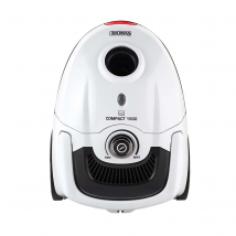 Limpieza del Hogar Electrohogar | Zetatec