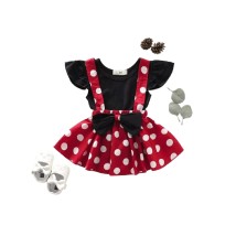 Ropa Bebé para Niña | Zetatec