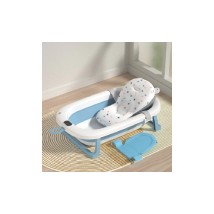 Higiene y Salud para Bebés | Zetatec