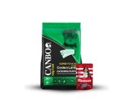 Alimentos para mascotas