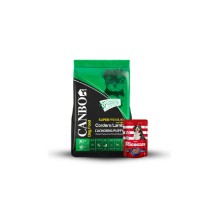 Alimentos para mascotas