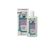 Higiene para mascotas