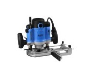 Herramientas eléctricas