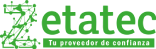 Zetatec tu Proveedor de Confianza
