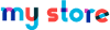 Zetatec
