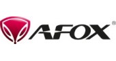Afox