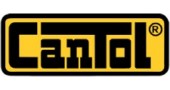 Cantol