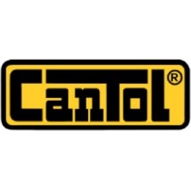 Cantol