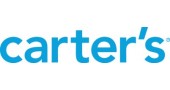 Carter's