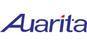 Auarita