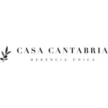Casa Cantabria