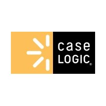 Case Logic