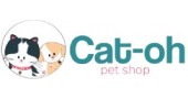 Cat oh