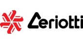 Ceriotti