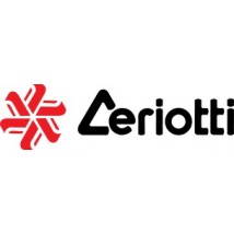 Ceriotti