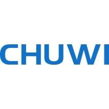 Chuwi