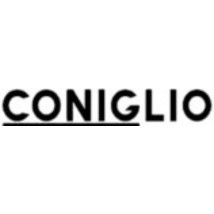Coniglio