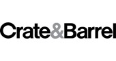 Crate & Barrel