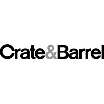 Crate & Barrel