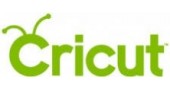 Cricut