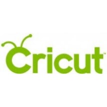 Cricut