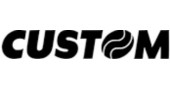 Custom America